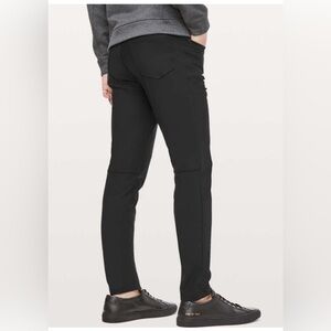 Lululemon ABC Pant Slim Fit